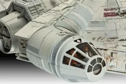 Millennium Falcon><noscript><img width=