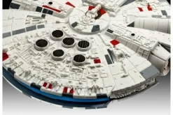 Millennium Falcon><noscript><img width=