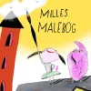 Milles malebog> Hot