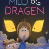 Milo og dragen> Clearance