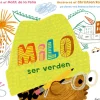 Milo ser verden> Clearance
