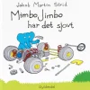Mimbo Jimbo har det sjovt> Best