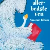 Min allerbedste ven> Hot