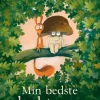 Min bedste bedsteven> Best