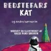 Min bedstefars kat - og andre børnerim> New
