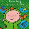 Min bog om dinosaurer> Clearance