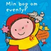 Min bog om eventyr> Online