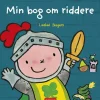 Min bog om riddere> Sale