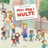 Min dag i nulte> Online