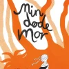 Min døde mor> Discount