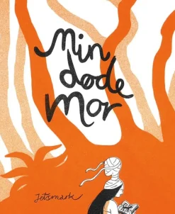 Min døde mor> Discount