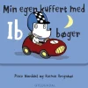 Min egen kuffert med Ib bøger> Discount
