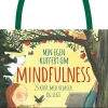 Min egen kuffert om mindfulness> Discount