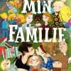 Min familie - gode historier om mange slags familier> Outlet
