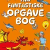Min fantastiske opgavebog> Best