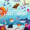 Min første bog om livet i havet> Clearance