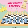 Min første skakbog> Clearance