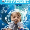 Min gigastore bog om jorden og universet> New