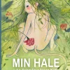 Min hale> Online