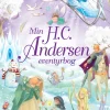 Min H.C. Andersen eventyrbog> Clearance