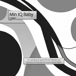 Min IQ Baby>