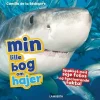 Min lille bog om hajer> Sale
