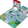 Min lille by Junior - Hospital> Clearance