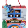 Min lille by Junior - Værksted> Best