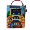 Min lille by Junior - Zoo> Best