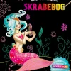 MIN MAGISKE SKRABEBOG> New