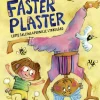Min modige faster plaster> Clearance