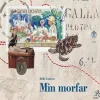 Min morfar> Sale