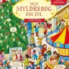 Min myldrebog om jul> Discount