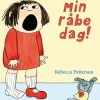 Min råbedag!> Clearance