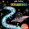 MIN SJOVE SKRABEBOG> Clearance