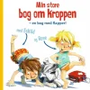 Min store bog om kroppen> Hot