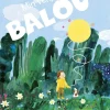 Min ven, Balou> Discount