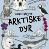 Mine første arktiske dyr> Outlet