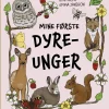 Mine første dyreunger> Discount