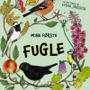 Mine første fugle> Best