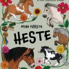 Mine første heste> Clearance