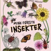 Mine første insekter> Clearance