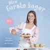 Mine første kager (nemme opskrifter - trin for trin)> Hot