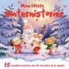 Mine første vinterhistorier> Best