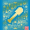 Minecraft - Creative-håndbog>