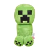 basis plys bamser 20 cm ass>Minecraft Discount