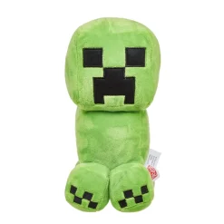 basis plys bamser 20 cm ass>Minecraft Discount