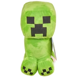 basis plys bamser 20 cm ass>Minecraft Discount