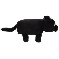 basis plys bamser 20 cm ass><noscript><img width=
