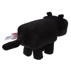 basis plys bamser 20 cm ass><noscript><img width=